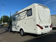 Fahrzeugbild Hymer Exsis-T 474 / 3.5t / 140 PS #4