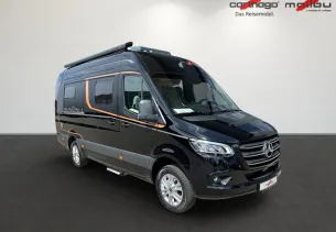 Bild genius 641 LE