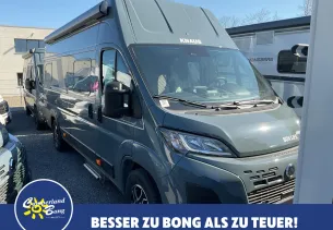 Bild BoxLife 630 ME Platinum Selection