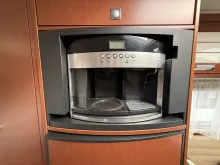 Fahrzeugbild Dethleffs T 6700 Eighty #10