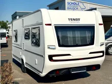 Fahrzeugbild Fendt Apero 515 SG #3