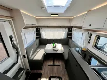 Fahrzeugbild Fendt Apero 515 SG #8