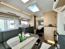 Fahrzeugbild Fendt Apero 515 SG #12