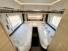 Fahrzeugbild Fendt Apero 515 SG #17