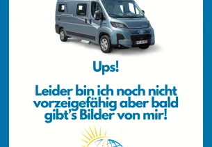Bild BoxTime 540 MQ