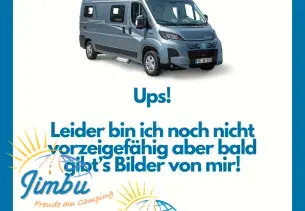 Bild BoxTime 630 ME