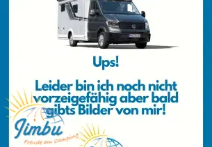 Bild Sky TI 700 DX