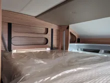 Fahrzeugbild Weinsberg CaraSuite 650 MEG #23