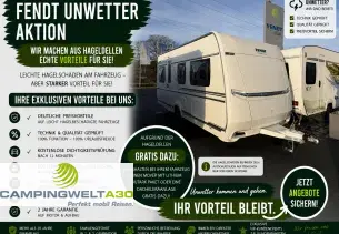 Bild Diamant 560 SGW
