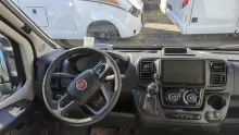 Fahrzeugbild Weinsberg CaraTour 600 MQH 1101 - 174, Automatik #18