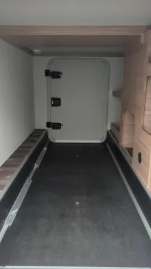 Fahrzeugbild Weinsberg CaraCore 650 MEG #4