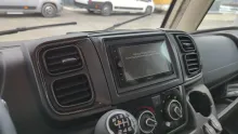 Fahrzeugbild Weinsberg CaraCore 650 MEG #5