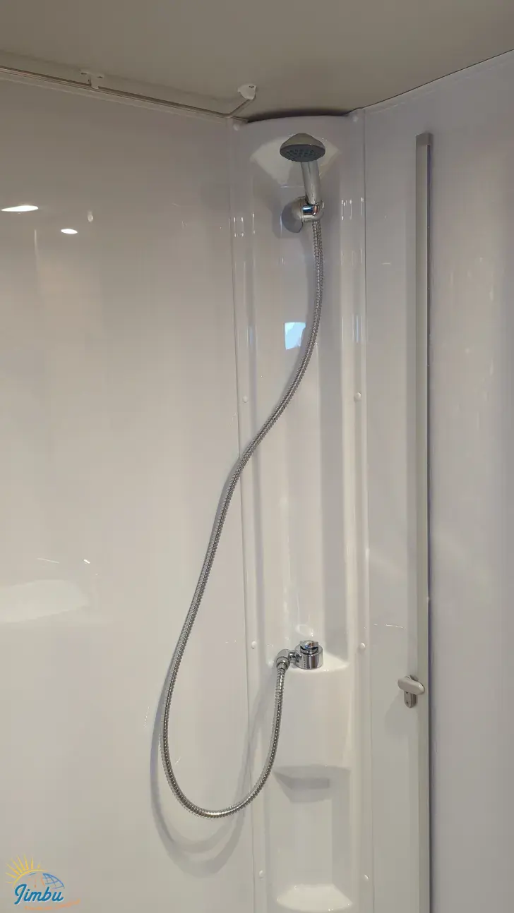 Fahrzeugbild Weinsberg CaraCore 650 MEG #14