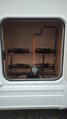 Fahrzeugbild Weinsberg CaraCore 650 MEG #17
