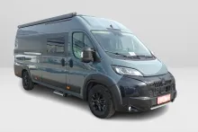 Fahrzeugbild Tourne 435 6.4 Sofort verfügbar #1