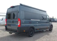 Fahrzeugbild Tourne 435 6.4 Sofort verfügbar #8