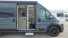 Fahrzeugbild Tourne 435 6.4 Sofort verfügbar #13