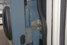 Fahrzeugbild Tourne 435 6.4 Sofort verfügbar #26