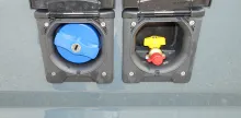 Fahrzeugbild Tourne 435 6.4 Sofort verfügbar #28