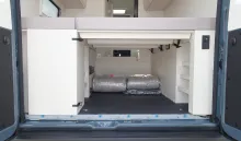 Fahrzeugbild Tourne 435 6.4 Sofort verfügbar #21