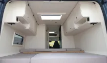 Fahrzeugbild Tourne 435 6.4 Sofort verfügbar #22