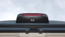 Fahrzeugbild Tourne 435 6.4 Sofort verfügbar #33