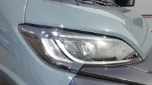 Fahrzeugbild Tourne 435 6.4 Sofort verfügbar #27