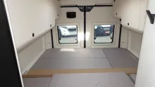Fahrzeugbild Tourne 435 6.4 Sofort verfügbar #14