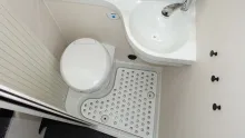 Fahrzeugbild Tourne 435 6.4 Sofort verfügbar #20