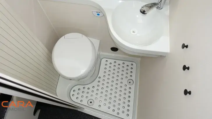 Fahrzeugbild Tourne 435 6.4 Sofort verfügbar #20