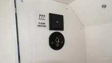 Fahrzeugbild Tourne 435 6.4 Sofort verfügbar #25
