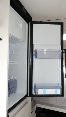 Fahrzeugbild Tourne 435 6.4 Sofort verfügbar #19