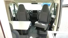Fahrzeugbild Tourne 435 6.4 Sofort verfügbar #16
