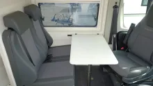 Fahrzeugbild Tourne 435 6.4 Sofort verfügbar #15