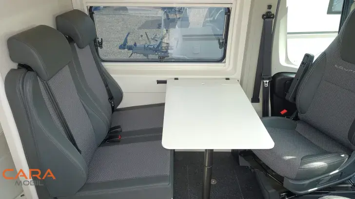 Fahrzeugbild Tourne 435 6.4 Sofort verfügbar #15