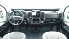 Fahrzeugbild Tourne 435 6.4 Sofort verfügbar #30