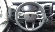 Fahrzeugbild Tourne 435 6.4 Sofort verfügbar #31