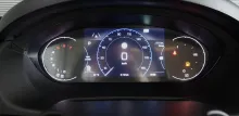 Fahrzeugbild Tourne 435 6.4 Sofort verfügbar #32
