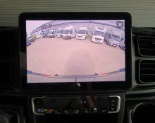 Fahrzeugbild Tourne 435 6.4 Sofort verfügbar #34