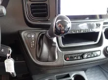 Fahrzeugbild Tourne 435 6.4 Sofort verfügbar #35