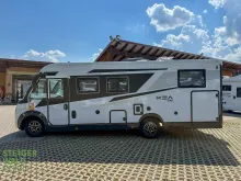 Fahrzeugbild Mobilvetta Kea I86*KLIMA*SAT+TV*AUT*SOLRAR*LITHIUM... #9