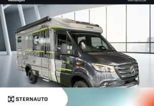 Bild ML-T 570