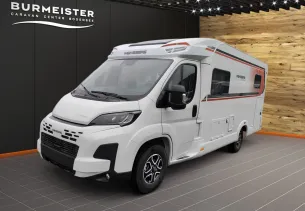 Bild CaraCompact EDITION PEPPER 600 MEG