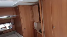 Fahrzeugbild Fendt Topas 520 TFB sehr guter Zustand #5
