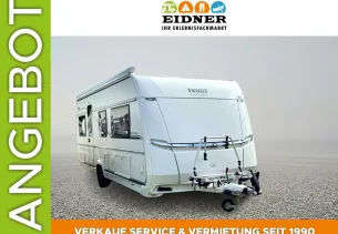 Bild Diamant 560 SG
