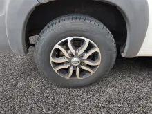 Fahrzeugbild Malibu Van 640 LE #30