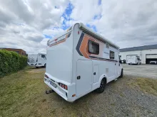 Fahrzeugbild Weinsberg CaraCompact EDITION PEPPER 600 MEG #7