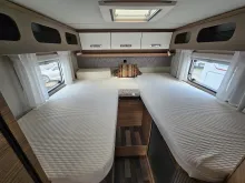 Fahrzeugbild Weinsberg CaraCompact EDITION PEPPER 600 MEG #16