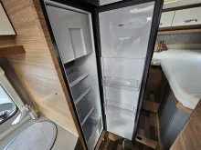 Fahrzeugbild Weinsberg CaraCompact EDITION PEPPER 600 MEG #18