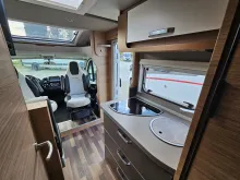 Fahrzeugbild Weinsberg CaraCompact EDITION PEPPER 600 MEG #19